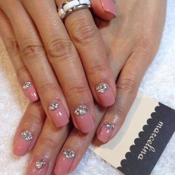 Marcelina - Nail Salons Near Me - Torrance, California Marcelina - Nail Salons Near Me - Torrance, California