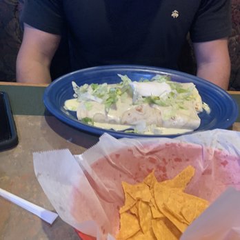 La Cocina Mexican Restaurant - Mexican Near Me - Apex, North Carolina La Cocina Mexican Restaurant - Mexican Near Me - Apex, North Carolina