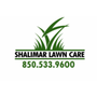 Shalimar Lawn Care