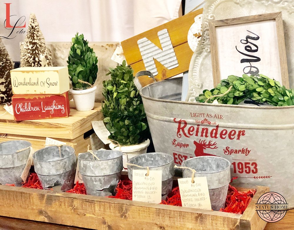 STATUS HOME DESIGN 37 Photos & 12 Reviews 2240 Hamilton Creek Pkwy