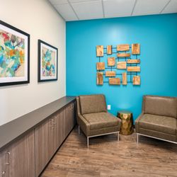 Sutter Walk-In Care