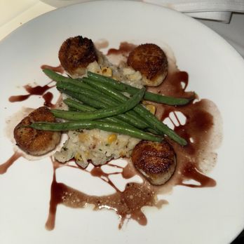 Peter Shields Inn & Restaurant - Venues & Event Spaces Near Me - Cape May, New Jersey Peter Shields Inn & Restaurant - Venues & Event Spaces Near Me - Cape May, New Jersey