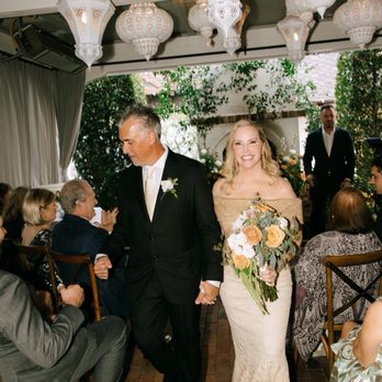 Moore Amore Events - Bride & Groom - Wedding Planning Near Me