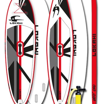 Boards Unlimited - Paddleboarding Near Me - San Diego, California Boards Unlimited - Paddleboarding Near Me - San Diego, California