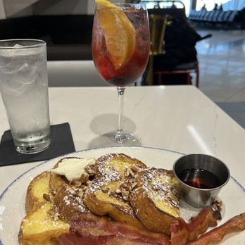 Cat Cora's Kitchen - New American Near Me - Atlanta, Georgia
