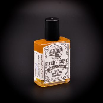 Conjured Soap Boutique - We have 8 hand blended oil unisex colognes. You can also blend your own!! - Cosmetics & Beauty Supply Near Me - Jim Thorpe, Pennsylvania Conjured Soap Boutique - We have 8 hand blended oil unisex colognes. You can also blend your own!! - Cosmetics & Beauty Supply Near Me - Jim Thorpe, Pennsylvania