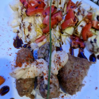 Asia Mix Restaurant - Schnitzel - Uzbek Near Me - Philadelphia, Pennsylvania Asia Mix Restaurant - Schnitzel - Uzbek Near Me - Philadelphia, Pennsylvania
