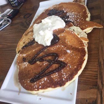 Scratch - Breakfast & Brunch Near Me - Independence, Ohio Scratch - Breakfast & Brunch Near Me - Independence, Ohio