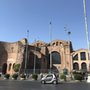 Photo of Chiese Parrocchia San Maria Degli Angeli