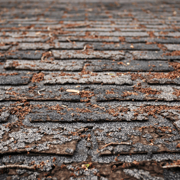 Slide of Bell County Roofing