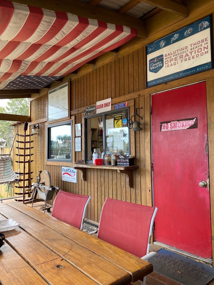 LILLIE’S Q Updated September 2024 38 Photos & 80 Reviews 9848 US