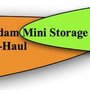Photo of Macadam Mini Storage