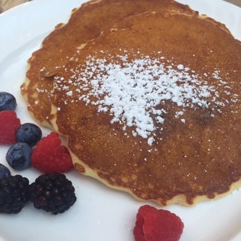 The Westin Pasadena - A must for breakfast. The blueberry pancakes. - Hotels Near Me - Pasadena, California The Westin Pasadena - A must for breakfast. The blueberry pancakes. - Hotels Near Me - Pasadena, California