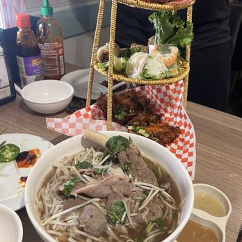 26 Viet Cafe - Vietnamese Near Me - Pasadena, California 26 Viet Cafe - Vietnamese Near Me - Pasadena, California