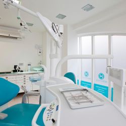 Hermitage Clinic