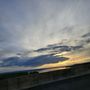 Photo of Glenn L Jackson Memorial Bridge