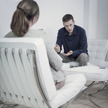 Resolve Counselling - Counseling & Mental Health Near Me - Kettering, NTH Resolve Counselling - Counseling & Mental Health Near Me - Kettering, NTH