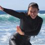 Photo of SouthCal Surf Lessons