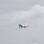 Photo of Always On Time Airport Shuttle