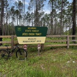 Signage
