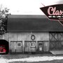 Photo of Classic Car Blasting