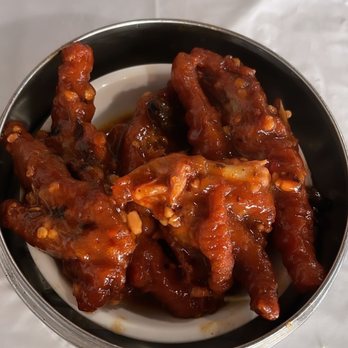 Yummy House - Dim sum chicken feet - Dim Sum Near Me - Kenner, Louisiana Yummy House - Dim sum chicken feet - Dim Sum Near Me - Kenner, Louisiana