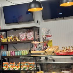 El Artesano Empanadas