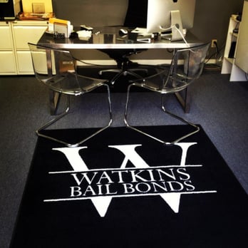 Watkins Bail Bonds Vista - Bail Bondsmen Near Me - Vista, California Watkins Bail Bonds Vista - Bail Bondsmen Near Me - Vista, California