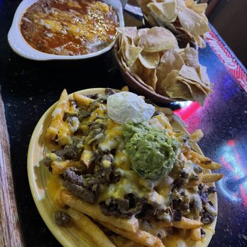 La Cabana Restaurant - Mexican Near Me - Bakersfield, California La Cabana Restaurant - Mexican Near Me - Bakersfield, California