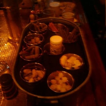 The Lodge Tavern - Dive Bars Near Me - Chicago, Illinois The Lodge Tavern - Dive Bars Near Me - Chicago, Illinois