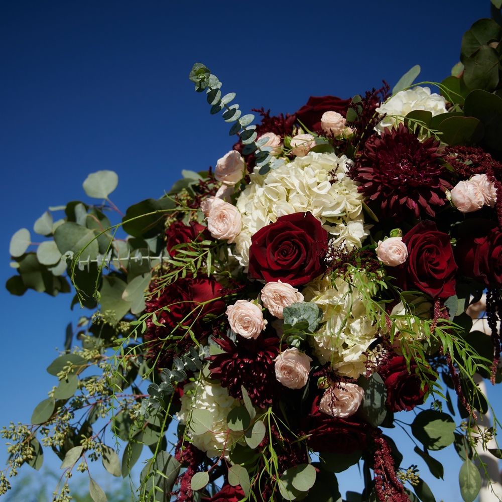Flowers Etc. - Florists Near Me - Beaumont, California Flowers Etc. - Florists Near Me - Beaumont, California