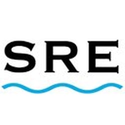 Still River Editions