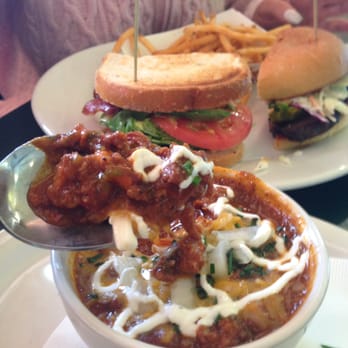 Fred 62 - Chili - Diners Near Me - Los Angeles, California Fred 62 - Chili - Diners Near Me - Los Angeles, California