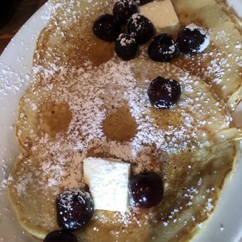 Superfine - Special Sunday pancakes - Bars Near Me - Brooklyn, New York Superfine - Special Sunday pancakes - Bars Near Me - Brooklyn, New York