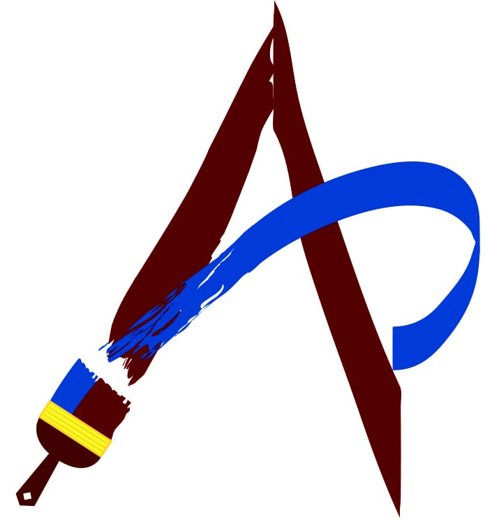 AFFORDABLE PAINTING Updated June 2024 13 Photos Woodstock