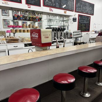 Buds Ice Cream - Ice Cream & Frozen Yogurt Near Me - Truckee, California Buds Ice Cream - Ice Cream & Frozen Yogurt Near Me - Truckee, California