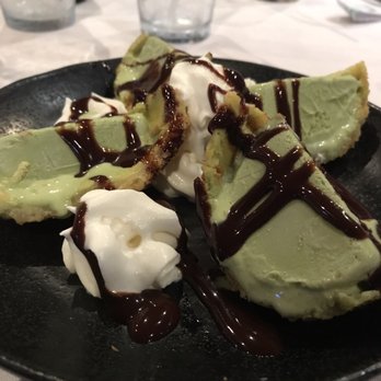 Sushi Gen - Tempera ice cream - Sushi Bars Near Me - Shreveport, Louisiana Sushi Gen - Tempera ice cream - Sushi Bars Near Me - Shreveport, Louisiana