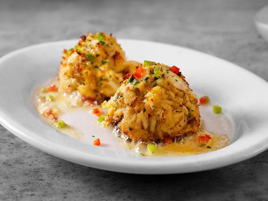 Ruth's Chris Steak House by null