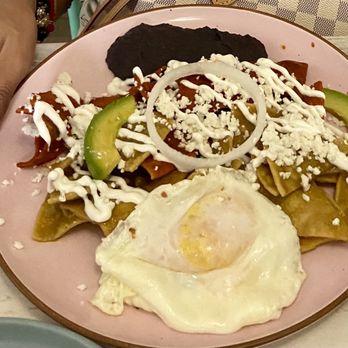 Cielito Cafe - Breakfast & Brunch Near Me - Houston, Texas Cielito Cafe - Breakfast & Brunch Near Me - Houston, Texas