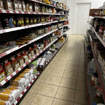 Georges Mediterranean Market - Store - Grocery Near Me - Ambridge, Pennsylvania Georges Mediterranean Market - Store - Grocery Near Me - Ambridge, Pennsylvania