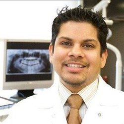 Shah Orthodontics - Tarak V. Shah, D.D.S.