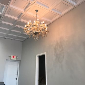 Lavo Nail Lounge - Super nice nail lounge! - Nail Salons Near Me - Metuchen, New Jersey Lavo Nail Lounge - Super nice nail lounge! - Nail Salons Near Me - Metuchen, New Jersey