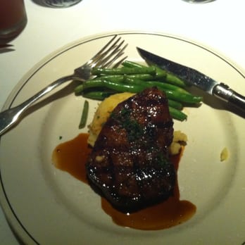 Polo Grill - Steakhouses Near Me - Tulsa, Oklahoma Polo Grill - Steakhouses Near Me - Tulsa, Oklahoma