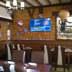 Heathway Pub