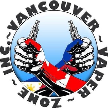 Vancouver Vaper Zone - Vape Shops Near Me - Vancouver, British Columbia Vancouver Vaper Zone - Vape Shops Near Me - Vancouver, British Columbia