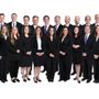 Photo of Eye Care Specialists