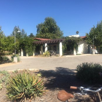 The MOB Shop - Bike Rentals Near Me - Ojai, California