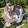 MBA Roofing of Hickory