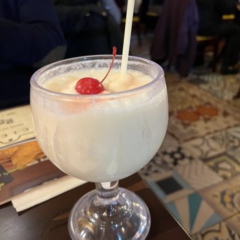 Hacienda - Mexican Near Me - Paterson, New Jersey