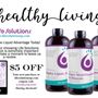 Life Solutions Natural Products